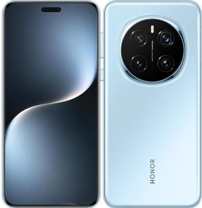 Honor Magic 7 Pro Price In USA